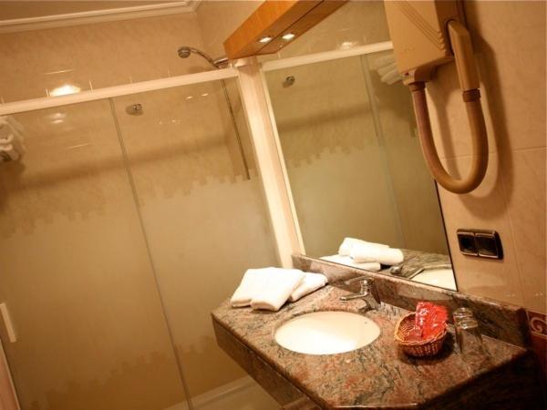 Hotel El Alfoz de Burgos Villagonzalo Pedernales Habitación foto
